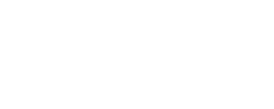 Daliya Travels