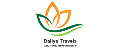 Daliya Travels