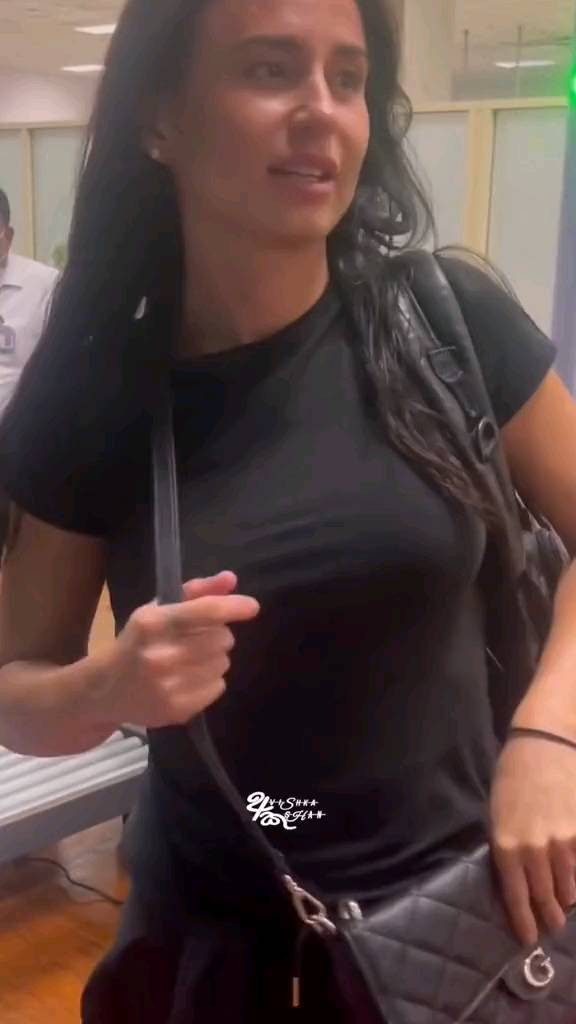 Instagram post from _daliyatravels_. This post is in position 2.